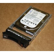 IBM 1TB 7.2K 6G 2.5" SAS HDD 81Y9872 81Y9885 81Y9875